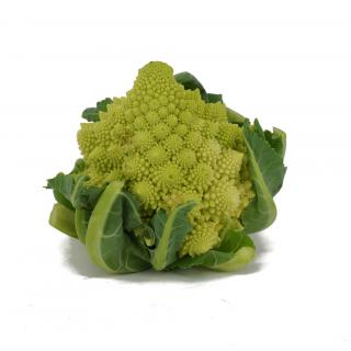 Romanesco