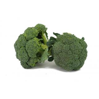 Broccoli, eigen