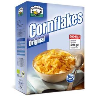 Cornflakes original