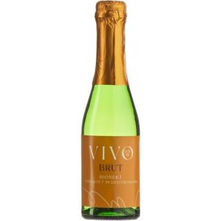 Vivo Piccolo brut