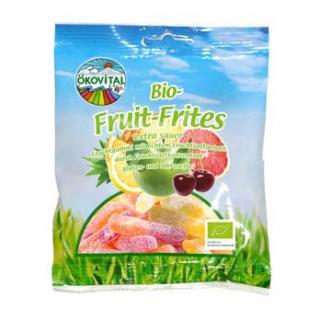 Fruit-Frites