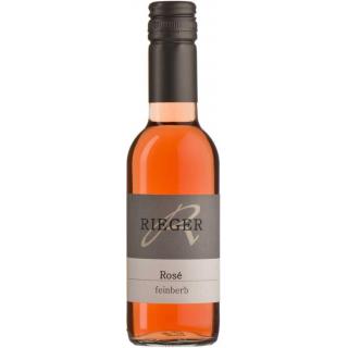 VB Rosé feinherb