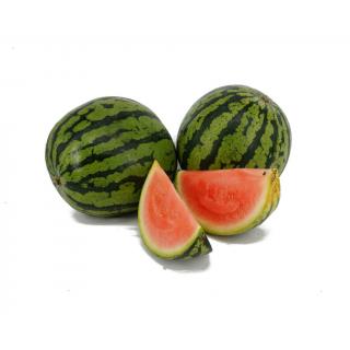 Mini Wassermelone