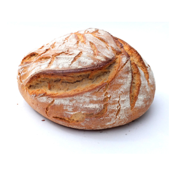 Kragenhofer Krusti