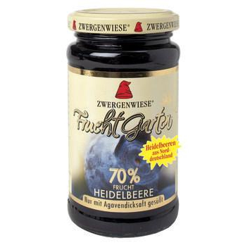 FruchtGarten Heidelbeer