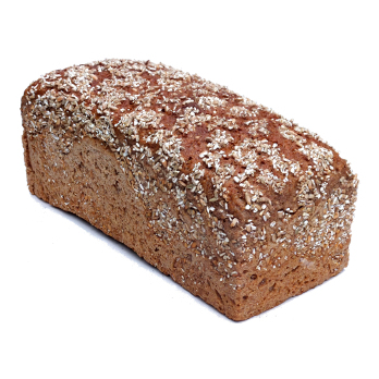 Brot der Woche