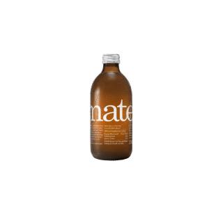 ChariTea Mate